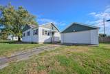 2605 Morton Drive - Photo 34