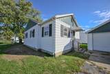 2605 Morton Drive - Photo 35