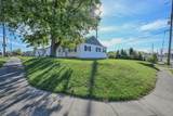2605 Morton Drive - Photo 36