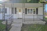 2605 Morton Drive - Photo 4