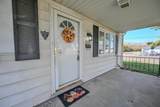 2605 Morton Drive - Photo 5