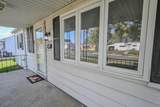 2605 Morton Drive - Photo 6