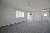 2605 Morton Drive - Photo 7