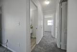 2605 Morton Drive - Photo 8