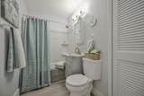 2605 Morton Drive - Photo 9