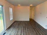 8356 Ashley Road - Photo 11