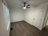 8356 Ashley Road - Photo 14