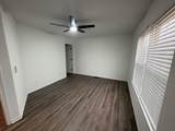 8356 Ashley Road - Photo 15