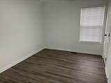 8356 Ashley Road - Photo 17
