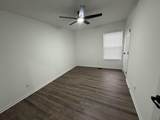 8356 Ashley Road - Photo 18