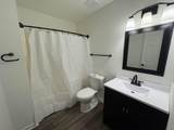 8356 Ashley Road - Photo 20