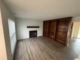 8356 Ashley Road - Photo 3