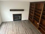 8356 Ashley Road - Photo 4