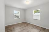 509 Belvidere Avenue - Photo 11