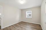 509 Belvidere Avenue - Photo 12