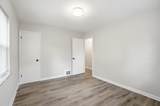 509 Belvidere Avenue - Photo 13