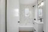 509 Belvidere Avenue - Photo 14