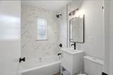 509 Belvidere Avenue - Photo 15