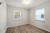 509 Belvidere Avenue - Photo 17