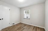 509 Belvidere Avenue - Photo 18