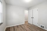 509 Belvidere Avenue - Photo 19