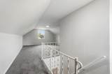 509 Belvidere Avenue - Photo 20