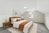 509 Belvidere Avenue - Photo 21