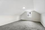 509 Belvidere Avenue - Photo 22
