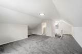 509 Belvidere Avenue - Photo 23