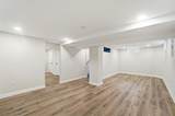 509 Belvidere Avenue - Photo 25