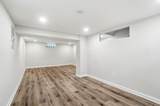 509 Belvidere Avenue - Photo 26