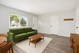 509 Belvidere Avenue - Photo 3