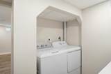 509 Belvidere Avenue - Photo 30