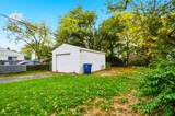 509 Belvidere Avenue - Photo 35