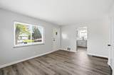509 Belvidere Avenue - Photo 4