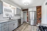 509 Belvidere Avenue - Photo 6