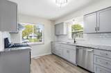 509 Belvidere Avenue - Photo 7