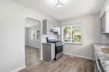 509 Belvidere Avenue - Photo 9