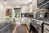 255 Garden Road - Photo 11