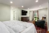 255 Garden Road - Photo 22