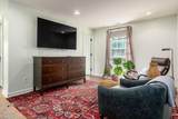 255 Garden Road - Photo 24