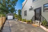 255 Garden Road - Photo 41
