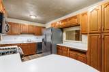 2850 Parlin Drive - Photo 4