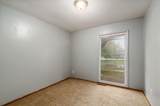2850 Parlin Drive - Photo 6
