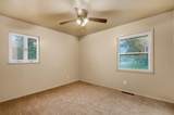 2850 Parlin Drive - Photo 7