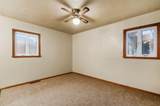 2850 Parlin Drive - Photo 8