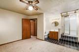 2850 Parlin Drive - Photo 9