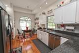 434 Orchid Court - Photo 10