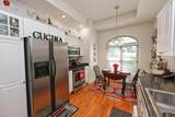 434 Orchid Court - Photo 12