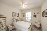 434 Orchid Court - Photo 18